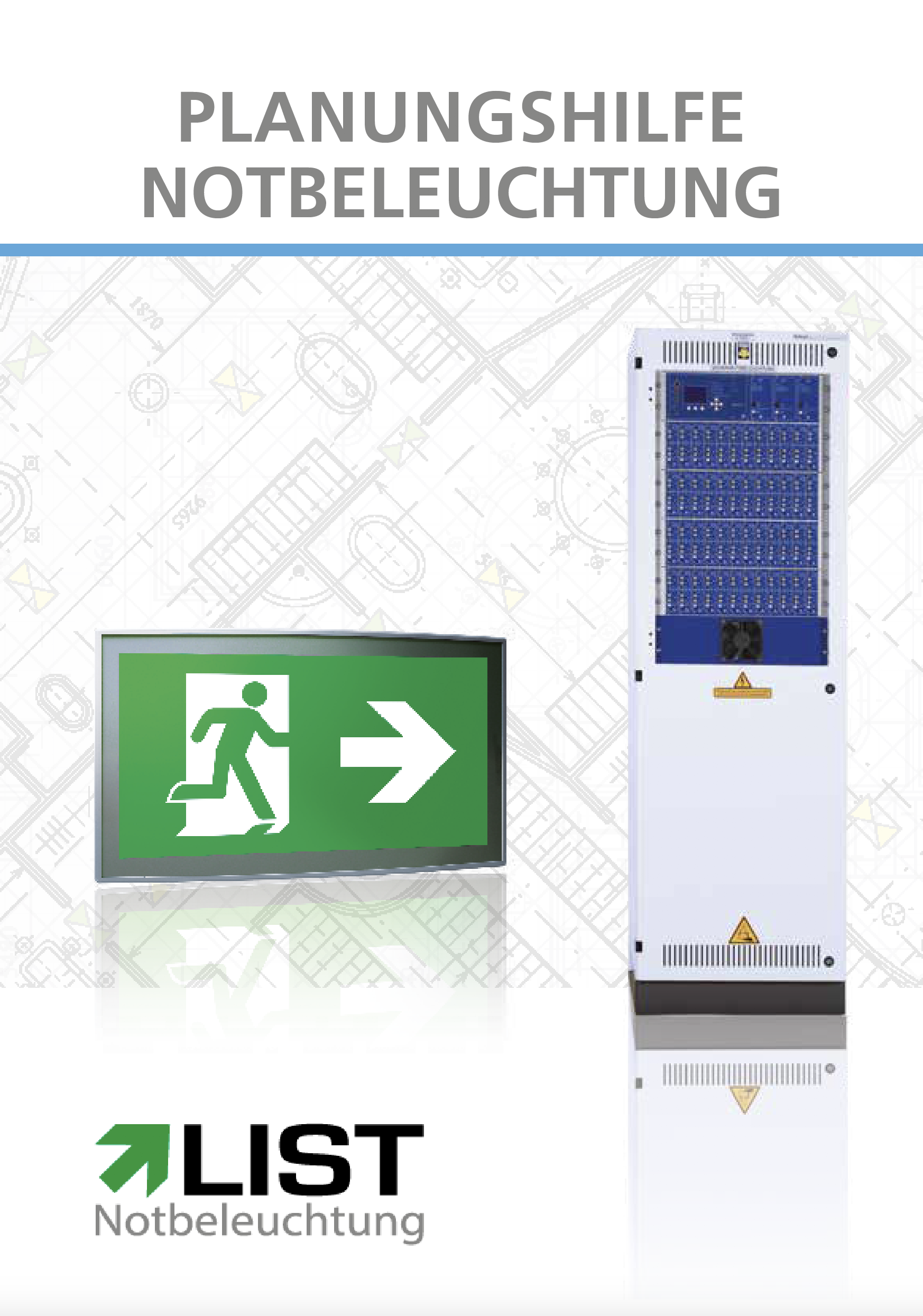 planerhandbuch titel