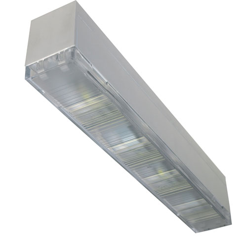 Keine Abbildung zugeordnet