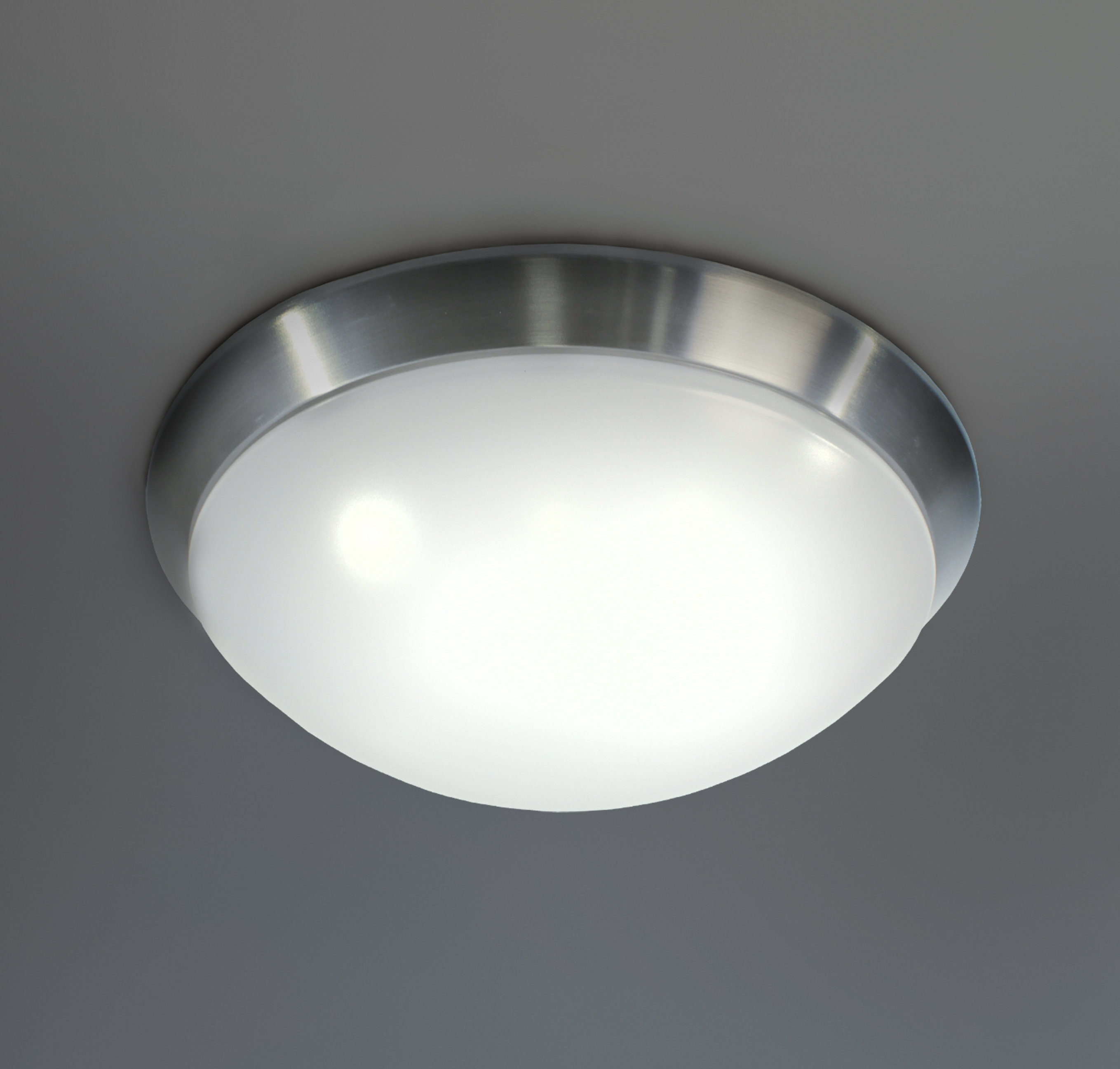 Keine Abbildung zugeordnet