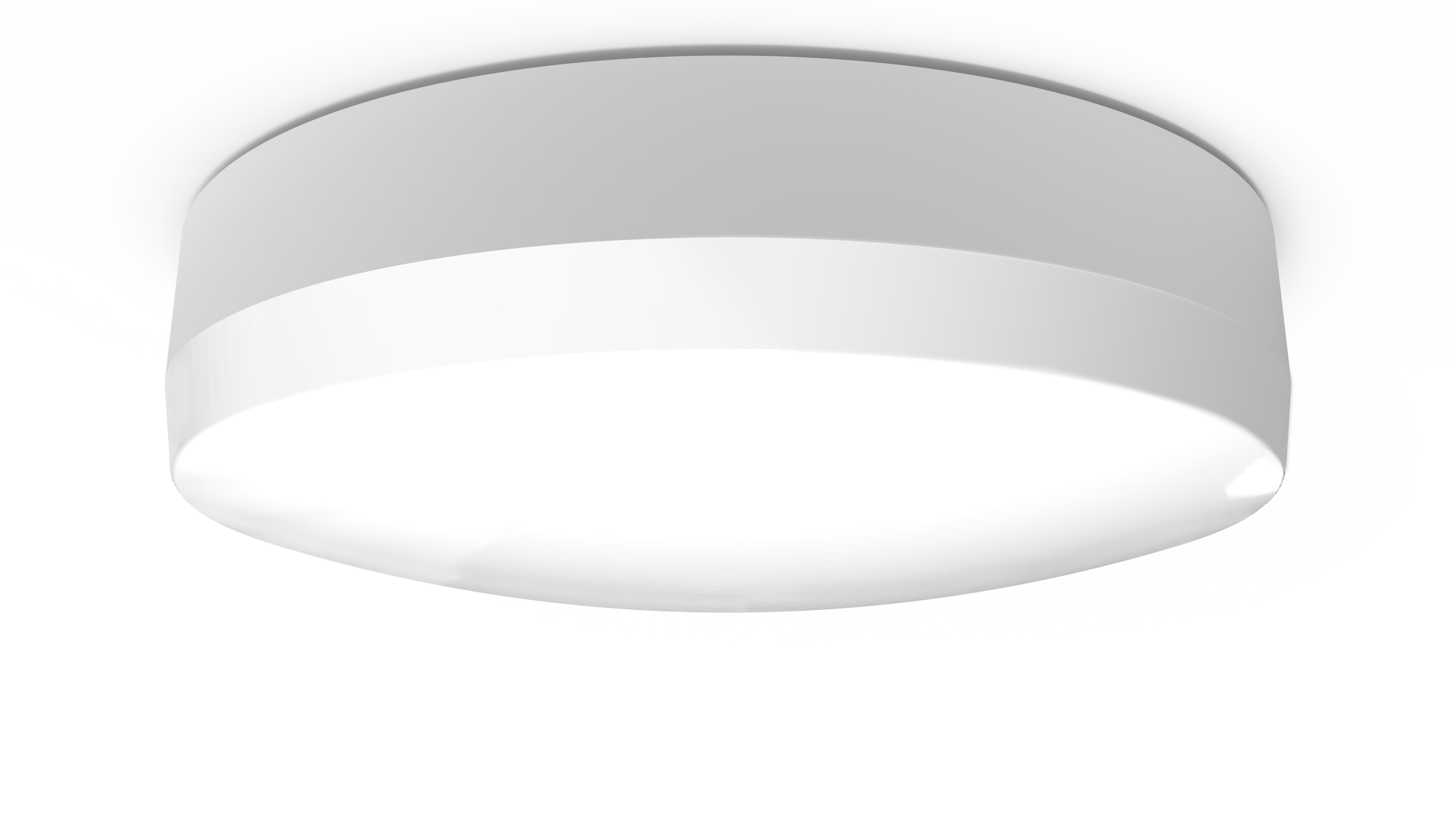 Keine Abbildung zugeordnet