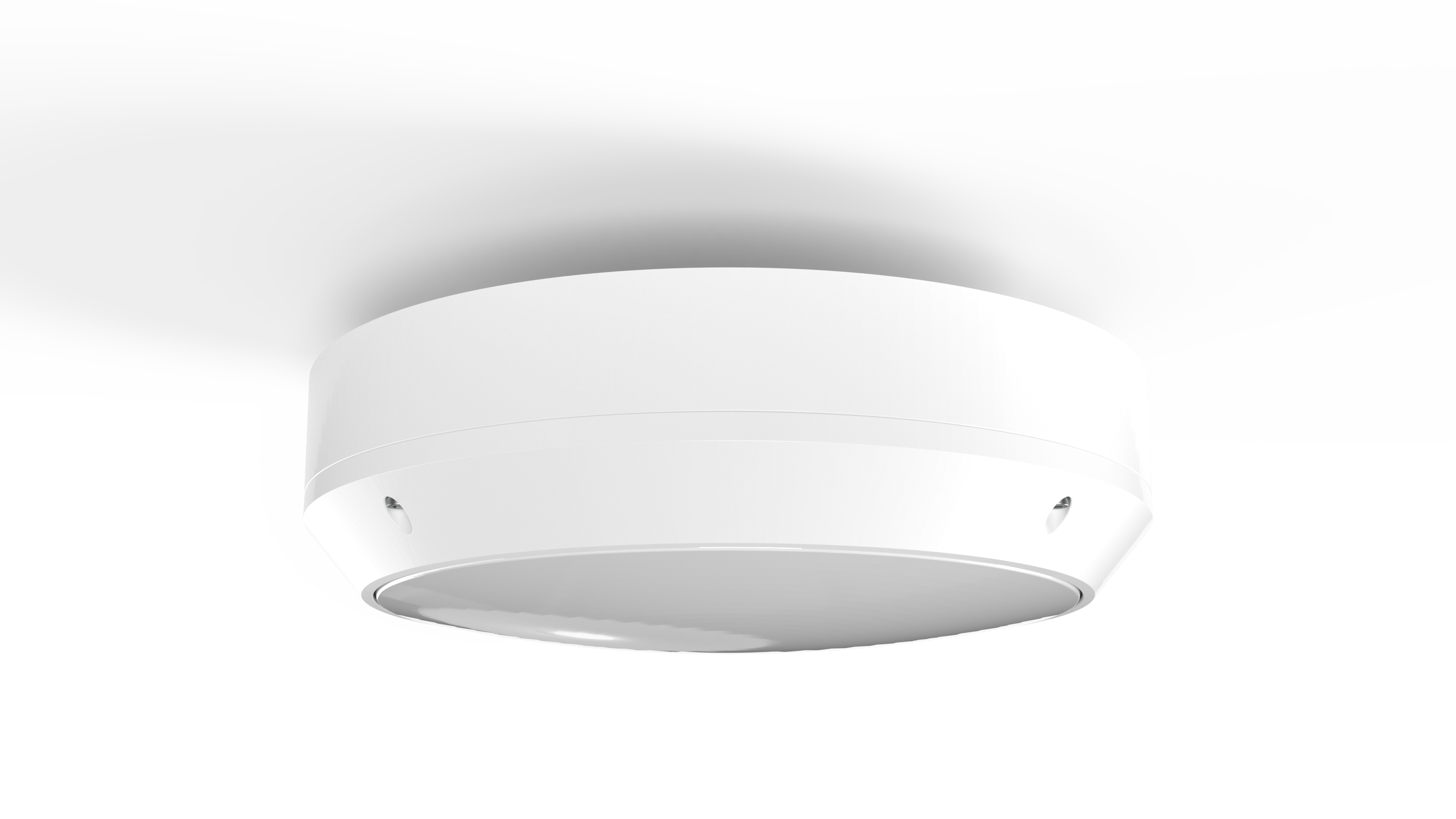 Keine Abbildung zugeordnet