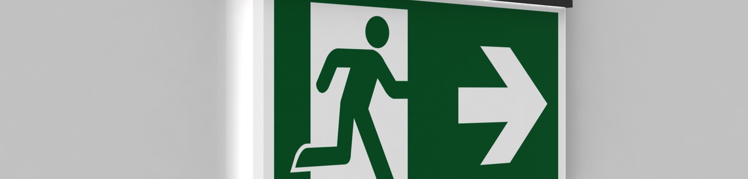 A-Serie - Elegant und vielseitig